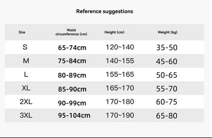 Posture Perfect Back Brace - Stand Tall & Confident!